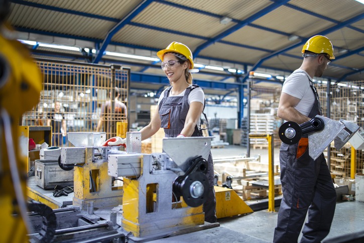 Aufträge an Subunternehmer vergeben