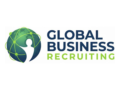 Global Business Recruiting