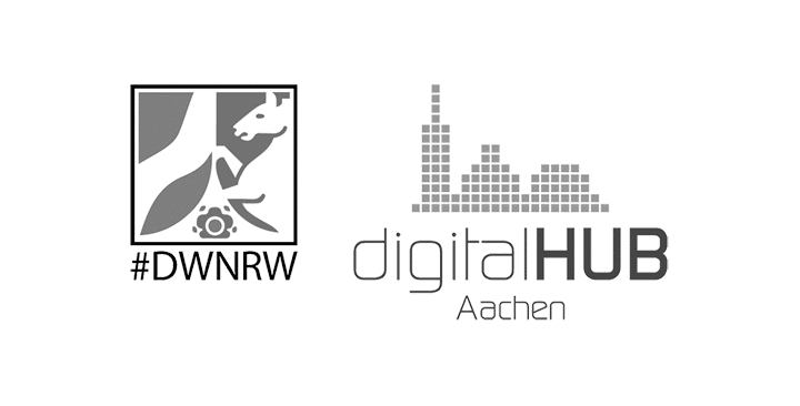 digitalHUB Aachen