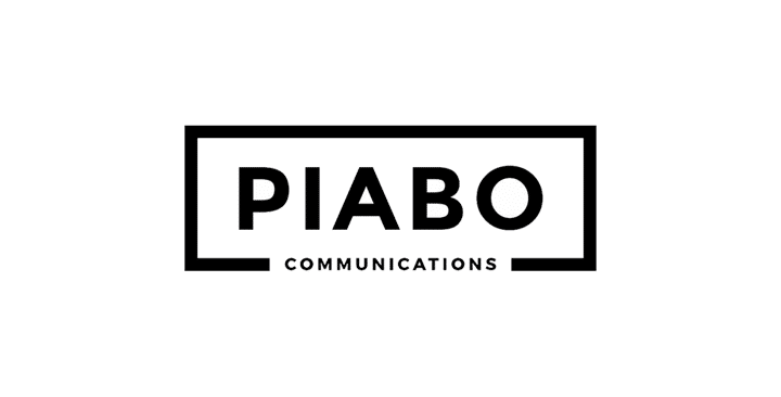 Piabo Communications