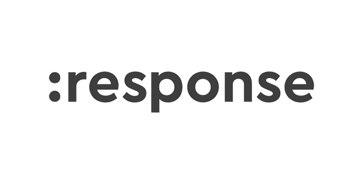 :response