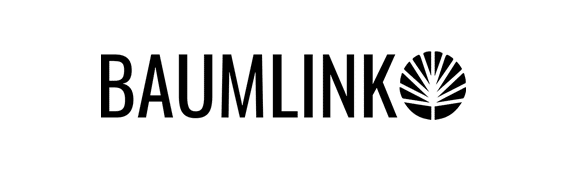 Baumlink
