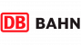 Deutsche Bahn Logo Deutsche Bahn Logo