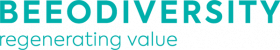 beeodiversity beeodiversity
