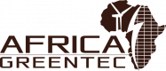 africa greenTec africa greenTec