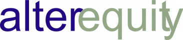 alter equity alter equity