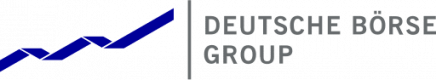 deutsche börse group deutsche börse group