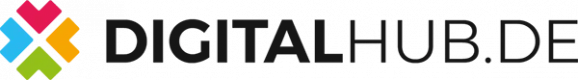 digitalhub digitalhub