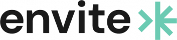 envite envite
