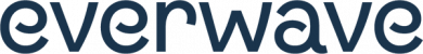 everwave everwave