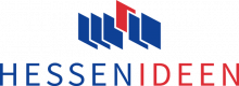 hessen ideen hessen ideen