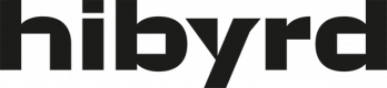 hibyrd hibyrd