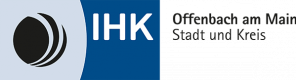 ihk offenbach ihk offenbach