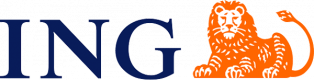 ing ing