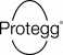 protegg protegg
