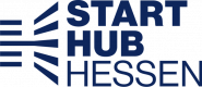 starthub starthub