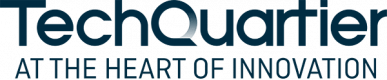 techquartier techquartier