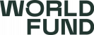 world fund world fund
