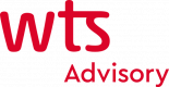 wts advisory wts advisory