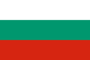 Skilled Workers from Bulgaria