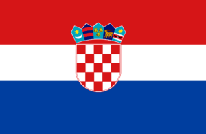 Skilled Workers from Croatia