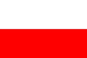 Temporary workers from Poland