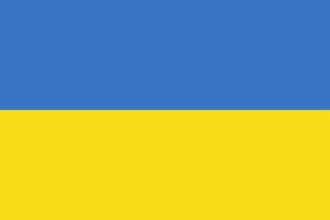 Workers from Ukraine